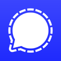 Signal Icon